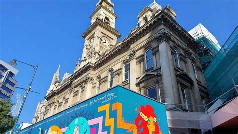 Digital Workflows for Heritage Seismic Strengthening: The Dunedin Town ...