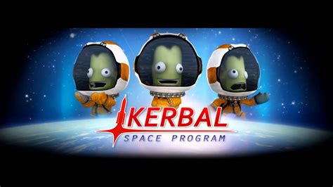Image result for Kerbal Space Program PS4