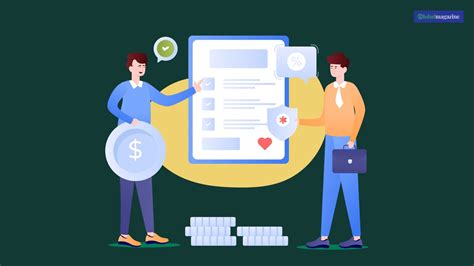 Image result for Transaction Monitoring Tracking Log