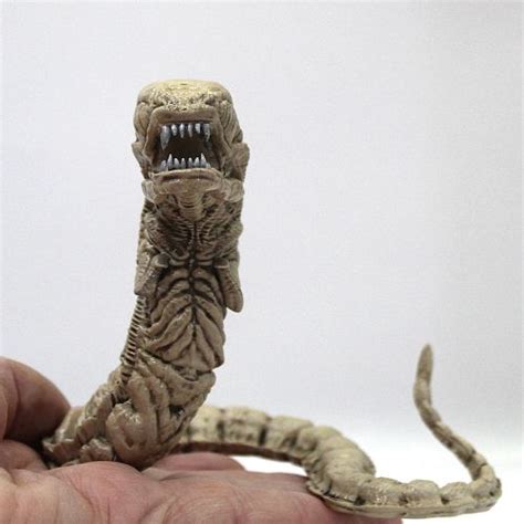 Alien Chestburster Drawing 的图像结果