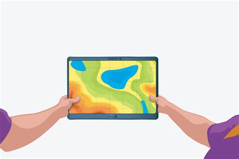 Image result for Map Scale Vector