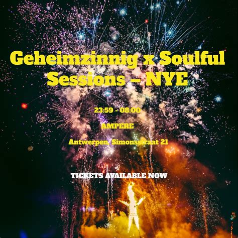 Image result for Ticket Plug