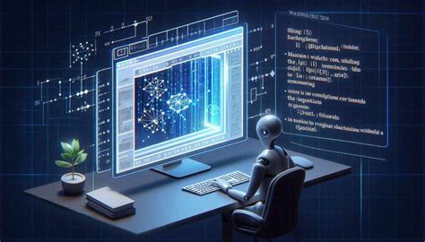 Image result for Sliding Window String Matching Algorithms