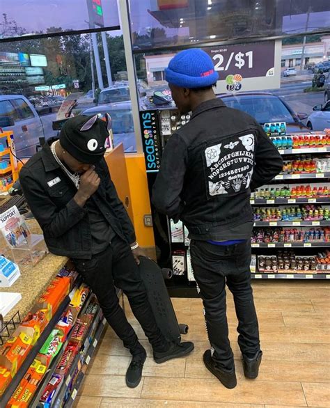 Image result for Pre Drip Comp