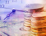 Choosing MSE / Corporates | Metropolitan Stock Exchange of India Ltd ...