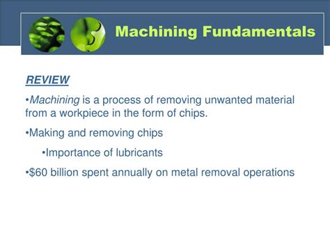 Machining Tutorials 的图像结果