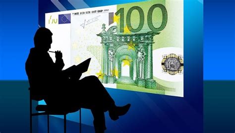 Image result for Sample Police Report Example