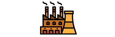 Lalwani Group | Rice Mill's, Two wheeler Dealership, Warehouses, Transport.