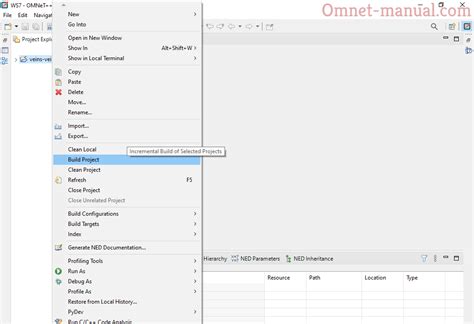 Image result for Veenet Tutorials