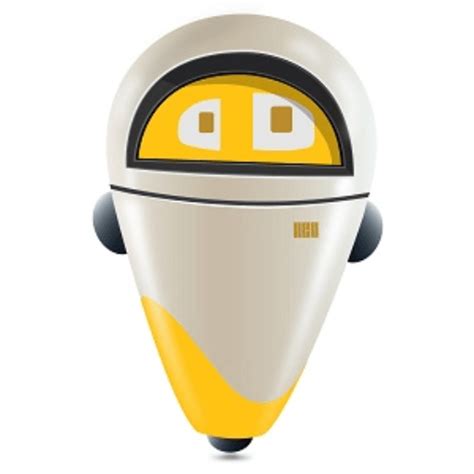 Image result for Neo Tracking System