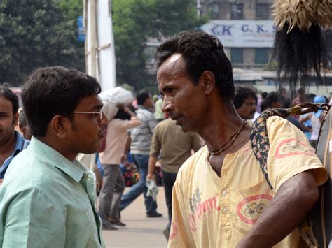 D'source Dhaki | Durga Puja | D'Source Digital Online Learning ...