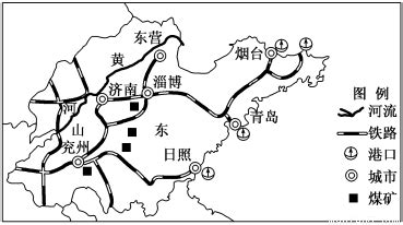 第一单元源远流长的中华文化【习题】（15+2）-中学历史教学园地