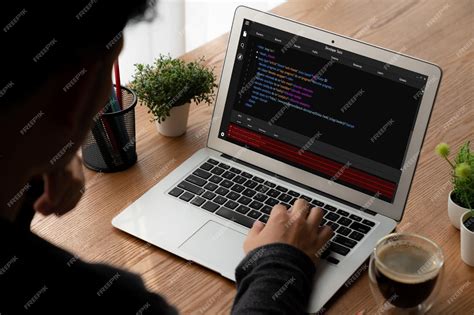 Comment Programmer Avec Windows 10 的图像结果