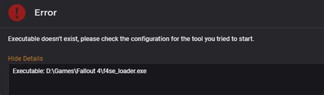 Image result for How to Install F4se Vortex