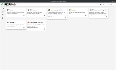 Image result for PDF Sam Basic Tutorial