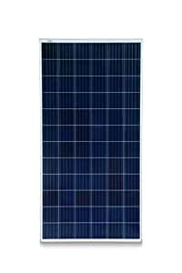 BRAWN 335 Watt 12V Solar PV Module/Poly Crystalline Solar Panel Module ...