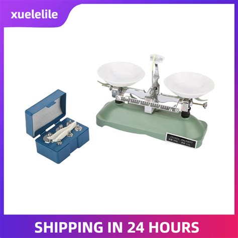 Using a Balance Scale 的图像结果