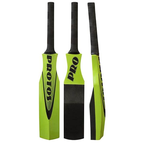 Protos Kashmir Willow Catching Bat – Sportswing.co