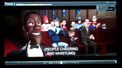 Image result for CyberLink PowerDVD 11 Tutorial