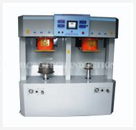 Microtech Induction India | Induction Annealing | Brazing | Heating ...