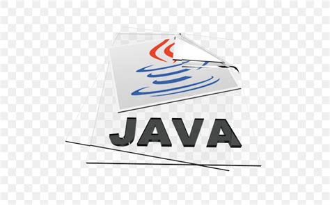Image result for Java Applet Icon