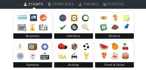 Snagit Demo 的图像结果