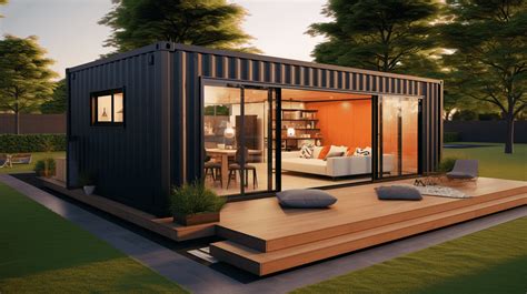 Containers for Homes 的图像结果