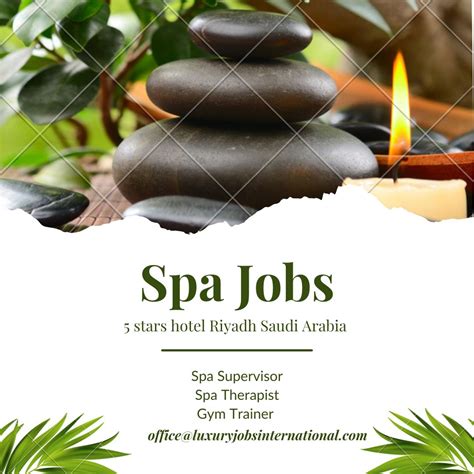 Elena Yordanova on LinkedIn: #jobshiring #qatarjobvacancies #newjobs # ...