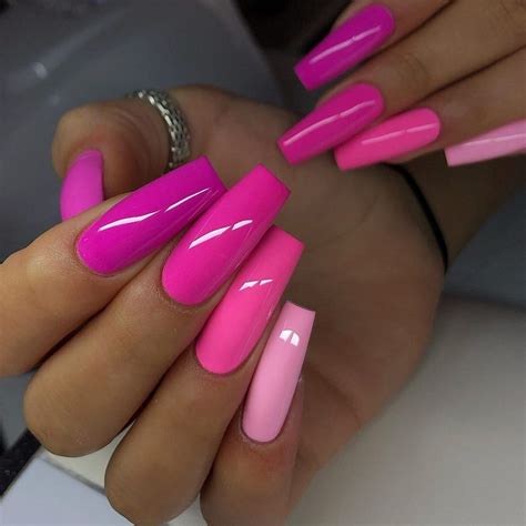 https://doctor-explains.com/wp-content/uploads/2024/04/00010-Pink-Summer-Nails-1024x1024.jpg