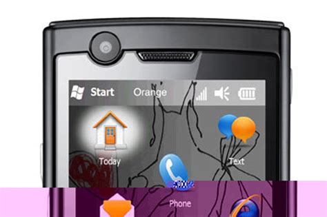 Samsung Operating System 的图像结果