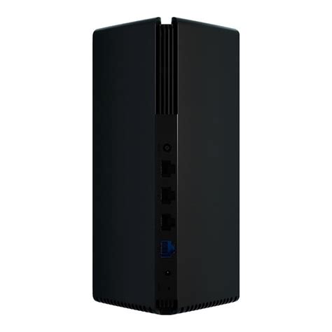 xiaomi-ax3000-wifi6-wireless-router-3000mbps-256mb-dual-band-wifi ...