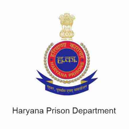 Courses & Assessments Programs | Haryana Knowledge Corporation Limited ...