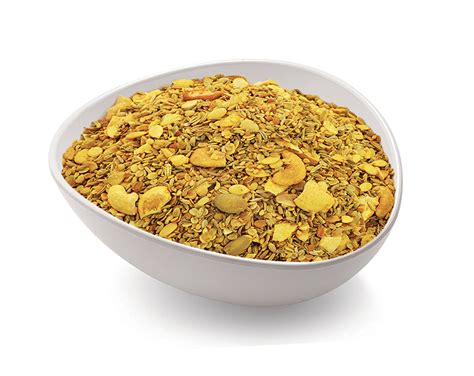 Dry Fruit Mukhwas – Tasty Besty: Mukhwas, Supari, Dry Fruits, Spices ...