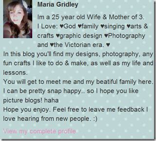 Image result for Tutorial Paint.net Layers