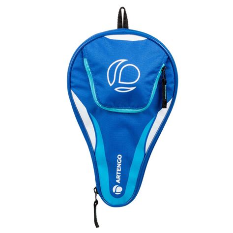 Buy Table Tennis Accessories Online In India|Artengo Fc 710|Artengo