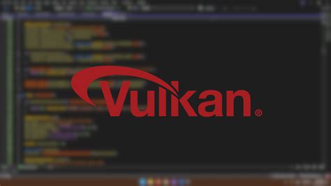 Image result for Beyond Script GUI Pastebin