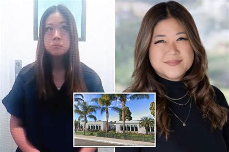 'Teacher of the Year' Jacqueline Ma had student's photo in wallet