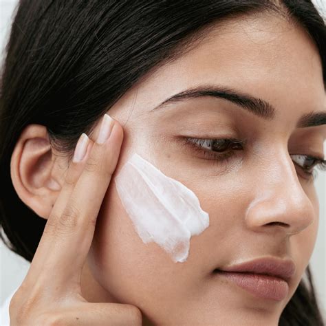 Oil Free Moisturiser – Re'equil