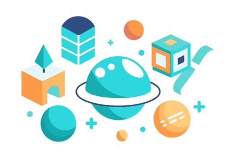 VR Graphics 的图像结果