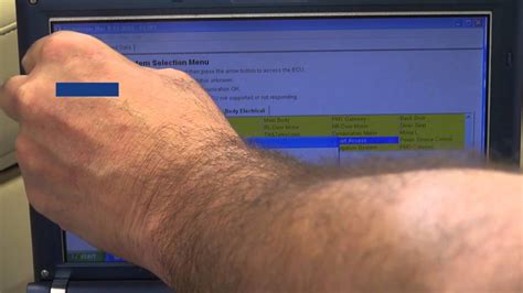 Lexus GS300 Key Programming Software 的图像结果