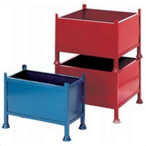 Warehouse Racks & Equipments - Die & Mould Racks Manufacturer from New ...
