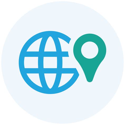 Image result for Reference Data Management Icon