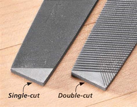 Wood Rasps Files 的图像结果