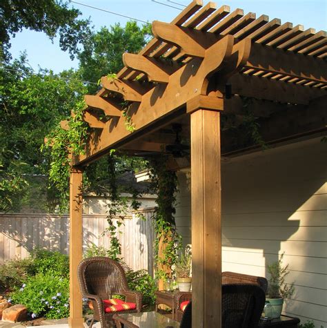 Wood Structures Design 的图像结果