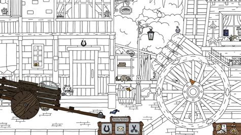 Buy cheap FIND ALL 2: Middle Ages CD Key 🏷️ Best Price