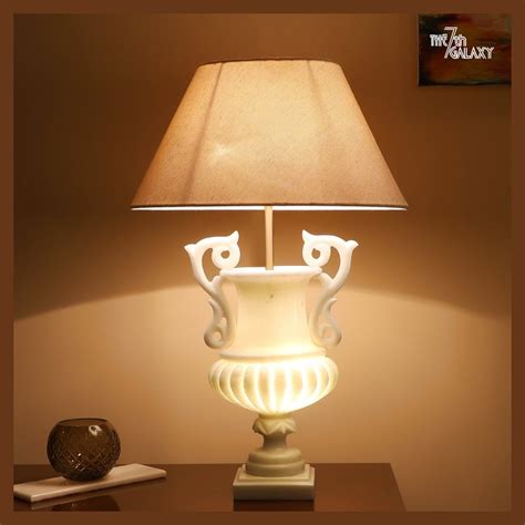 Lamp Gallery By The 7th Galaxy