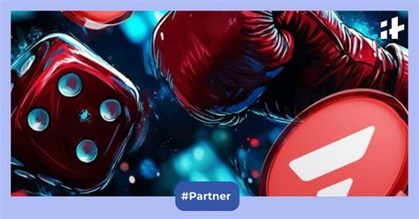 Why Rollblock is the best crypto to buy now in september over Solana ...