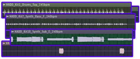 Image result for Alien Invasion Dubstep