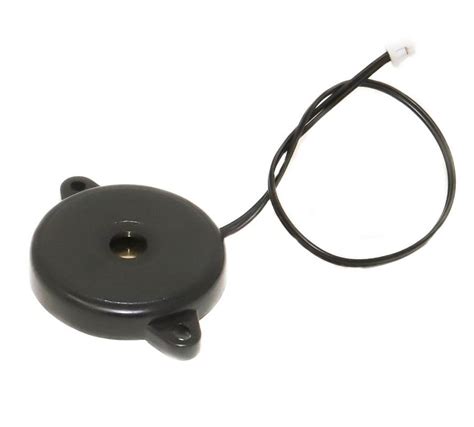 Pixhawk 2.4.8 Drone Flight Controller PX4 32 Bit Autopilot – Good Qual