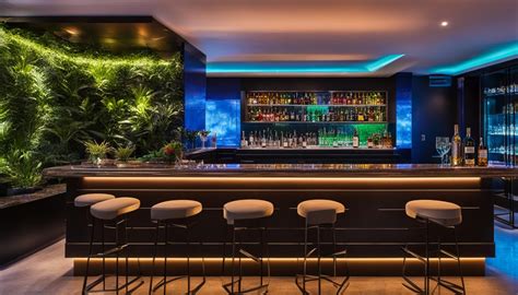 Restaurant Bar Tables 的图像结果